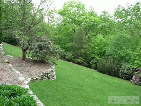 322 Greystone, Boone, NC 28607 photo 15