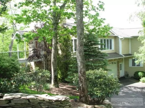 322 Greystone, Boone, NC 28607 photo 1