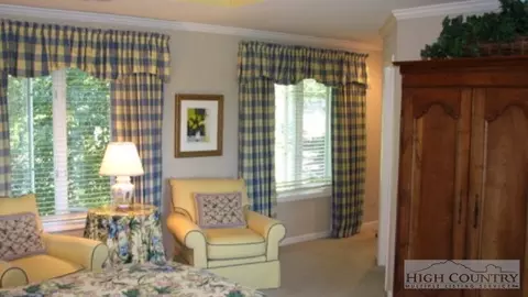 322 Greystone, Boone, NC 28607 photo 4