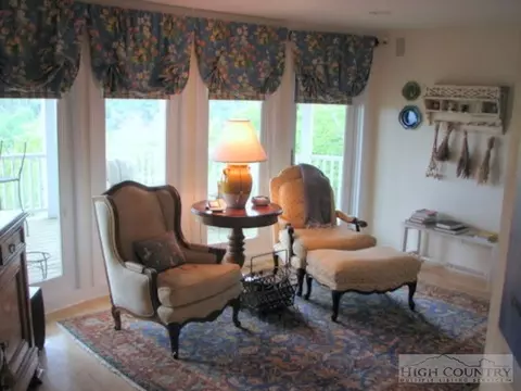322 Greystone, Boone, NC 28607 photo 12
