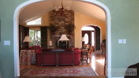 322 Greystone, Boone, NC 28607 photo 16