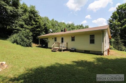 5499 Castle Ford Rd, Todd, NC 28684 photo 8