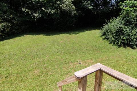 5499 Castle Ford Rd, Todd, NC 28684 photo 11
