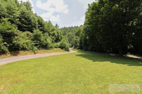 5499 Castle Ford Rd, Todd, NC 28684 photo 10