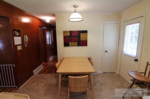 5499 Castle Ford Rd, Todd, NC 28684 photo 19