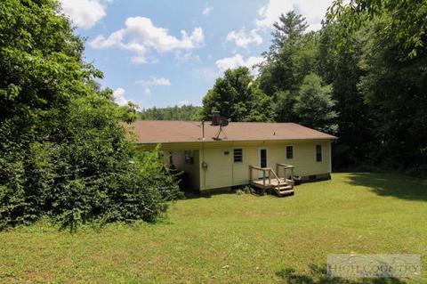 5499 Castle Ford Rd, Todd, NC 28684 photo 4