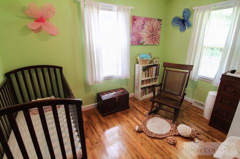 5499 Castle Ford Rd, Todd, NC 28684 photo 15
