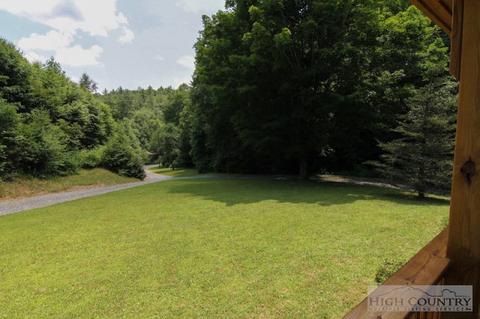 5499 Castle Ford Rd, Todd, NC 28684 photo 17