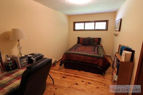 5499 Castle Ford Rd, Todd, NC 28684 photo 16
