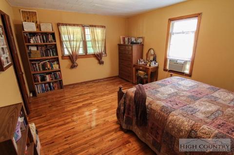 5499 Castle Ford Rd, Todd, NC 28684 photo 14