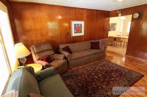 5499 Castle Ford Rd, Todd, NC 28684 photo 12