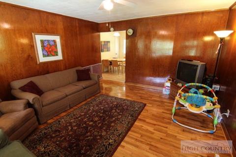 5499 Castle Ford Rd, Todd, NC 28684 photo 18