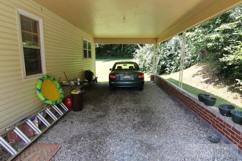 5499 Castle Ford Rd, Todd, NC 28684 photo 6