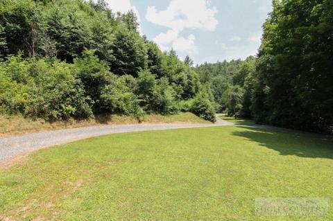 5499 Castle Ford Rd, Todd, NC 28684 photo 9