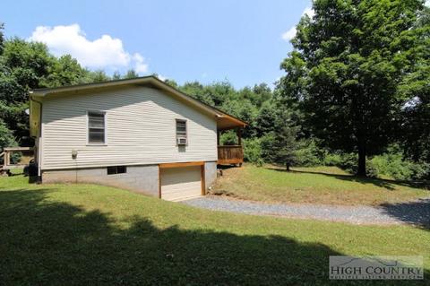 5499 Castle Ford Rd, Todd, NC 28684 photo 5