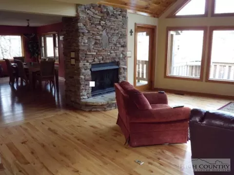 191 Selma Dr, Boone, NC 28607 photo 5
