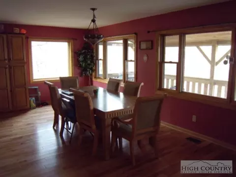191 Selma Dr, Boone, NC 28607 photo 9