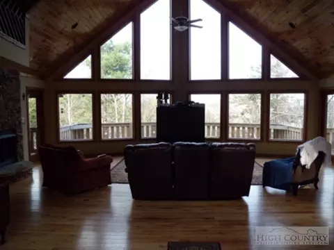 191 Selma Dr, Boone, NC 28607 photo 8