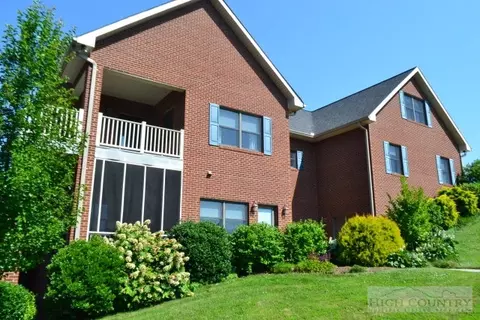 90 Stringer Dr, West Jefferson, NC 28694 photo 12