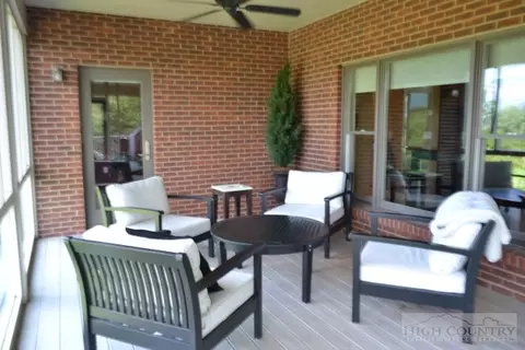 90 Stringer Dr, West Jefferson, NC 28694 photo 17
