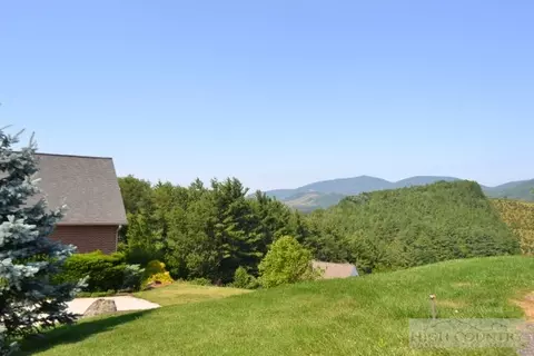 90 Stringer Dr, West Jefferson, NC 28694 photo 13