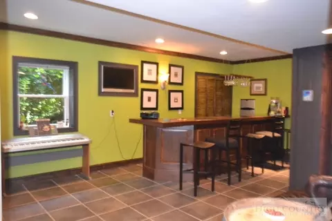 90 Stringer Dr, West Jefferson, NC 28694 photo 7