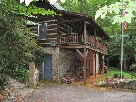 1946 River Rd, Todd, NC 28684 photo 15