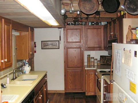 1946 River Rd, Todd, NC 28684 photo 28