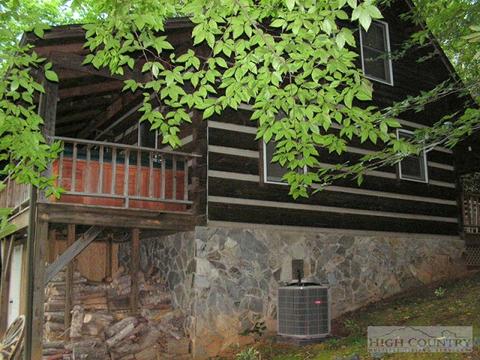 1946 River Rd, Todd, NC 28684 photo 14