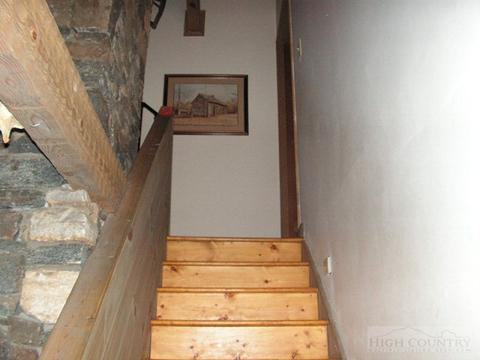 1946 River Rd, Todd, NC 28684 photo 7