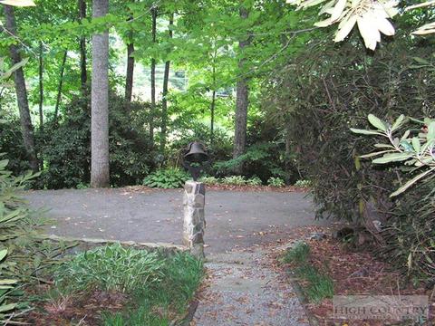 1946 River Rd, Todd, NC 28684 photo 21