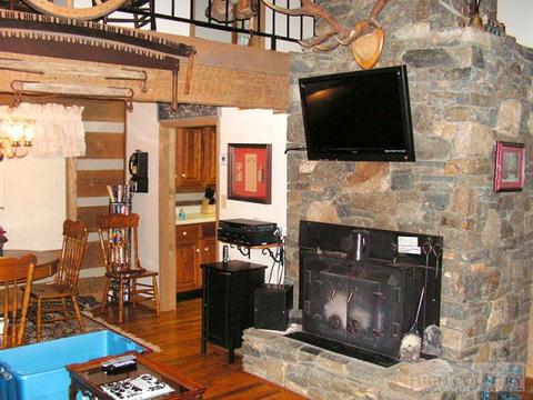 1946 River Rd, Todd, NC 28684 photo 24