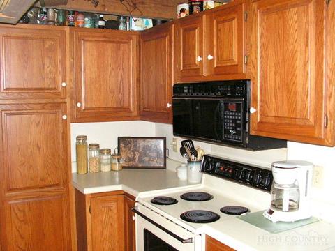 1946 River Rd, Todd, NC 28684 photo 27