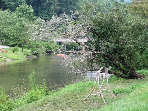 1946 River Rd, Todd, NC 28684 photo 23