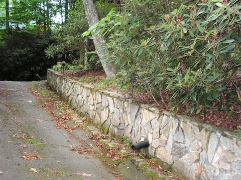 1946 River Rd, Todd, NC 28684 photo 20