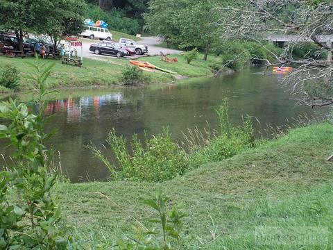 1946 River Rd, Todd, NC 28684 photo 25
