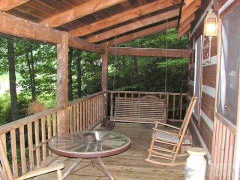 1946 River Rd, Todd, NC 28684 photo 17