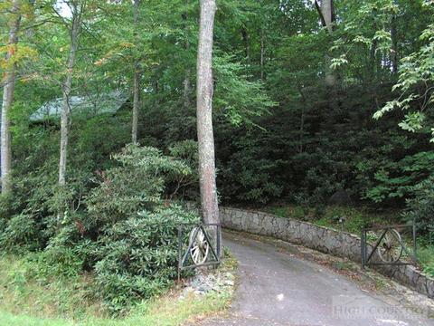 1946 River Rd, Todd, NC 28684 photo 19