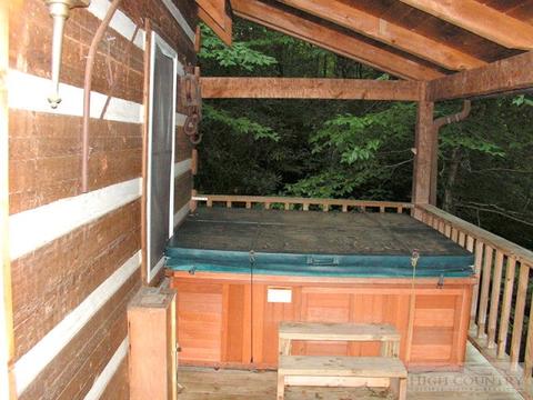 1946 River Rd, Todd, NC 28684 photo 18