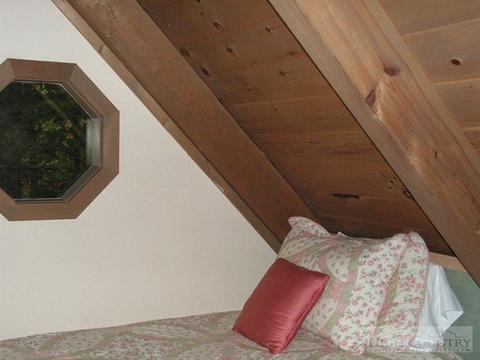 1946 River Rd, Todd, NC 28684 photo 5