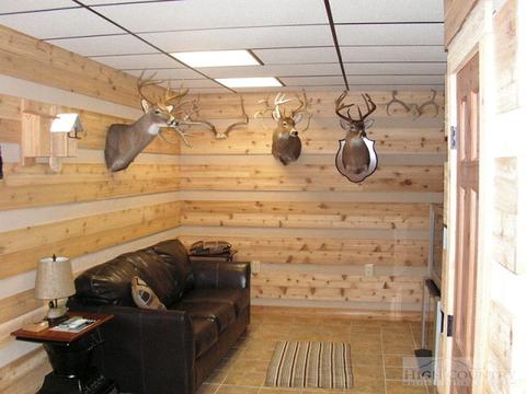 1946 River Rd, Todd, NC 28684 photo 30
