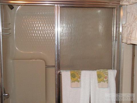1946 River Rd, Todd, NC 28684 photo 9