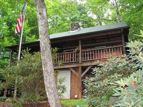1946 River Rd, Todd, NC 28684 photo 2