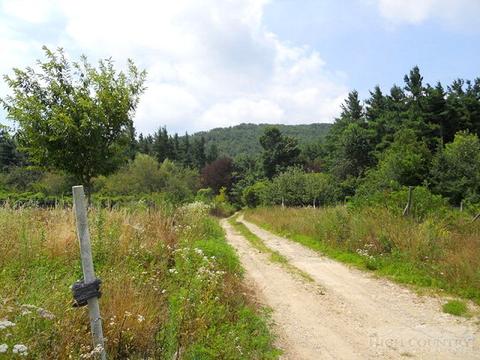 963 984 Dillard Coffey Rd, Boone, NC 28607 photo 9