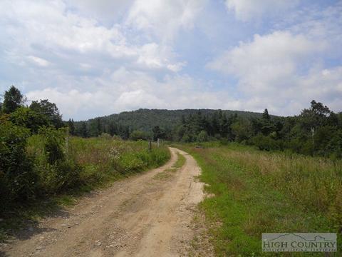 963 984 Dillard Coffey Rd, Boone, NC 28607 photo 1