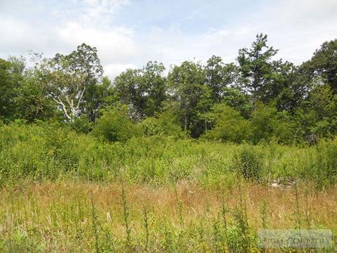 963 984 Dillard Coffey Rd, Boone, NC 28607 photo 4