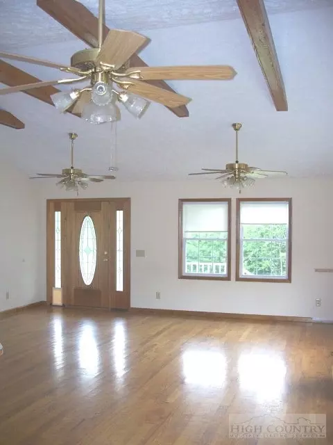 3115 Roaring Fork Rd, Creston, NC 28615 photo 2