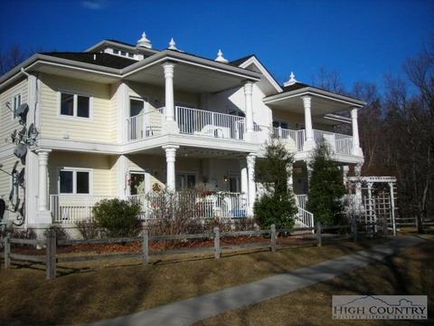 147 Moonlight Rdg #2A, Boone, NC 28607 photo 1