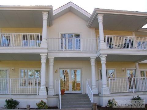 147 Moonlight Rdg #2A, Boone, NC 28607 photo 2