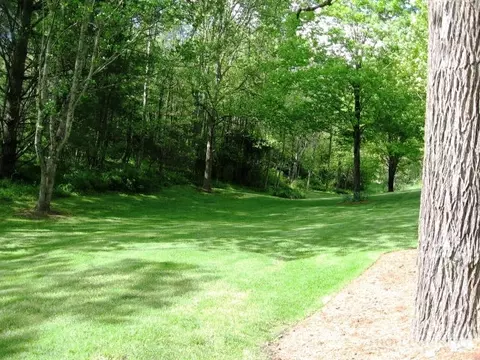136 Davis Gentry Rd, Lansing, NC 28643 photo 6